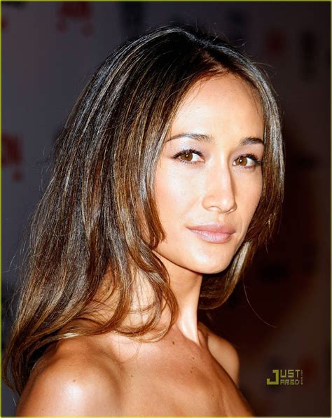 maggie q topless|Maggie Q